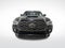 2021 Toyota Tacoma TRD Sport V6