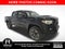 2021 Toyota Tacoma TRD Sport V6