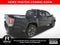2021 Toyota Tacoma TRD Sport V6