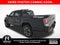 2021 Toyota Tacoma TRD Sport V6