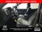 2021 Toyota Tacoma TRD Sport V6