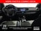 2021 Toyota Tacoma TRD Sport V6
