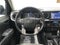 2021 Toyota TACOMA SR5 SR5 V6