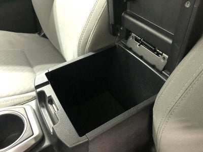 2021 Toyota TACOMA SR5 SR5 V6