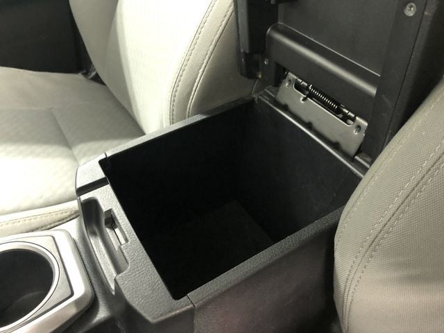 2021 Toyota TACOMA SR5 SR5 V6