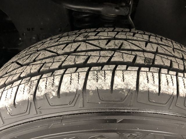 2021 Toyota TACOMA SR5 SR5 V6