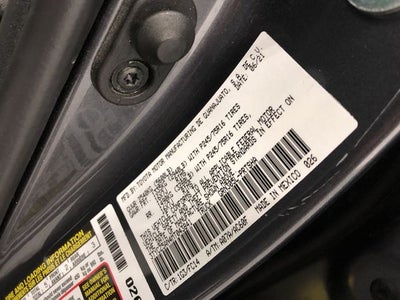 2021 Toyota TACOMA SR5 SR5 V6