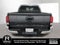 2021 Toyota TACOMA SR5 SR5 V6