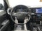 2021 Toyota TACOMA SR5 SR5 V6
