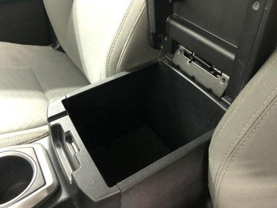 2021 Toyota TACOMA SR5 SR5 V6