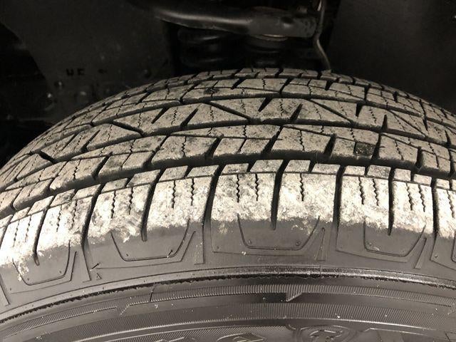 2021 Toyota TACOMA SR5 SR5 V6