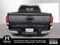 2021 Toyota TACOMA SR5 SR5 V6