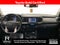 2023 Toyota TACOMA SR5 SR5 V6