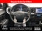 2023 Toyota TACOMA SR5 SR5 V6