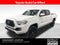 2023 Toyota TACOMA SR5 SR5 V6