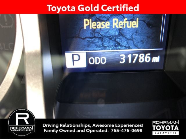 2023 Toyota TACOMA SR5 SR5 V6