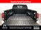 2023 Toyota TACOMA SR5 SR5 V6