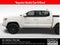 2023 Toyota TACOMA SR5 SR5 V6