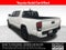 2023 Toyota TACOMA SR5 SR5 V6