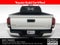 2023 Toyota TACOMA SR5 SR5 V6
