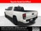 2023 Toyota TACOMA SR5 SR5 V6