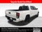 2023 Toyota TACOMA SR5 SR5 V6