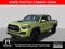 2022 Toyota Tacoma TRD Pro V6