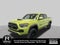 2022 Toyota Tacoma TRD Pro V6