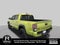 2022 Toyota Tacoma TRD Pro V6