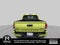 2022 Toyota Tacoma TRD Pro V6