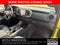 2022 Toyota Tacoma TRD Pro V6