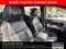 2022 Toyota Tacoma TRD Pro V6