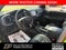 2022 Toyota Tacoma TRD Pro V6