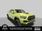 2022 Toyota Tacoma TRD Pro V6
