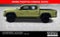 2022 Toyota Tacoma TRD Pro V6