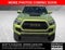 2022 Toyota Tacoma TRD Pro V6