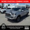 2020 Toyota Tacoma TRD Sport V6