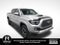 2020 Toyota Tacoma TRD Sport V6
