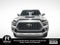 2020 Toyota Tacoma TRD Sport V6