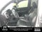 2020 Toyota Tacoma TRD Sport V6