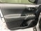 2020 Toyota Tacoma TRD Sport V6