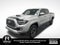 2020 Toyota Tacoma TRD Sport V6