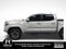 2020 Toyota Tacoma TRD Sport V6