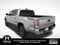 2020 Toyota Tacoma TRD Sport V6