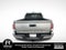 2020 Toyota Tacoma TRD Sport V6