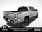 2020 Toyota Tacoma TRD Sport V6