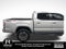 2020 Toyota Tacoma TRD Sport V6