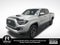 2020 Toyota Tacoma TRD Sport V6