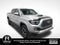 2020 Toyota Tacoma TRD Sport V6