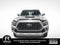 2020 Toyota Tacoma TRD Sport V6